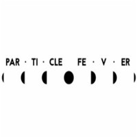 ParticleFever粒子狂熱運動裝加盟