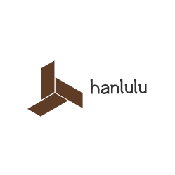 hanlulu女裝