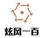 炫風(fēng)一百量販?zhǔn)終TV