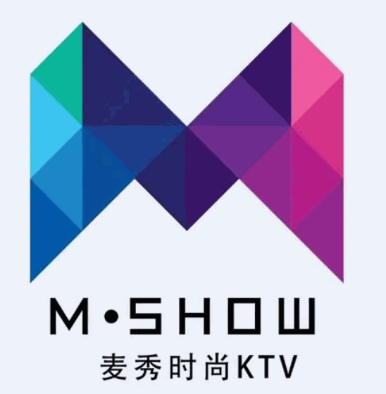 麥秀時尚主題KTV