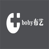 boby布藝 手工diy加盟