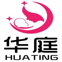 康庭月子會(huì)所