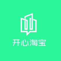 開心淘寶兒童娛樂機(jī)