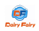 dairyfairy冰淇淋