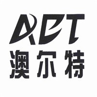 澳爾特兒童玩具加盟