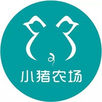 小豬農(nóng)場(chǎng)加盟