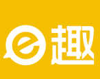 e趣商城加盟