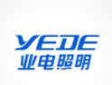 業(yè)電照明加盟