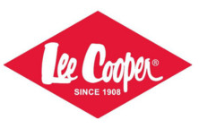 Lee Cooper牛仔