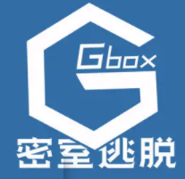 box真人密室逃脫