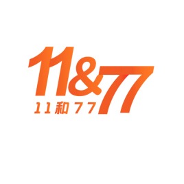 11&77服裝