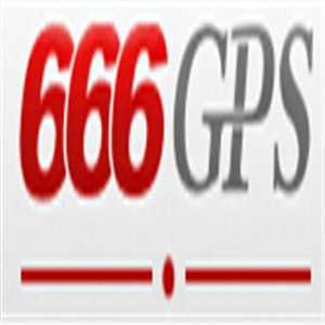 666GPS加盟