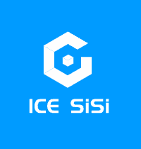 ICE SiSi凍酸奶