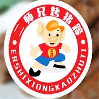 二師兄豬蹄加盟