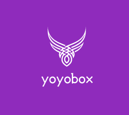 yoyobox兒童主題餐廳