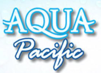 斐濟AquaPacific天然礦泉水加盟