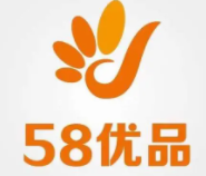 58優(yōu)品便利店加盟