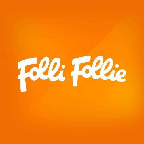 follifollie手表加盟