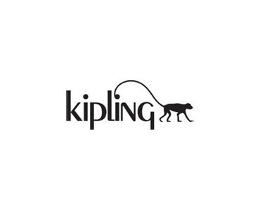 kipling包包加盟