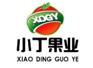 小丁果業(yè)加盟