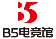 B5電競館加盟