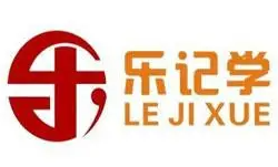 樂(lè)記學(xué)英語(yǔ)加盟