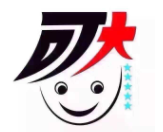 可大神剪加盟