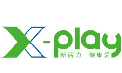 x-play加盟