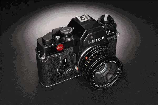 leica徠卡照相機(jī)加盟