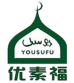 優(yōu)素福亞麻籽油加盟