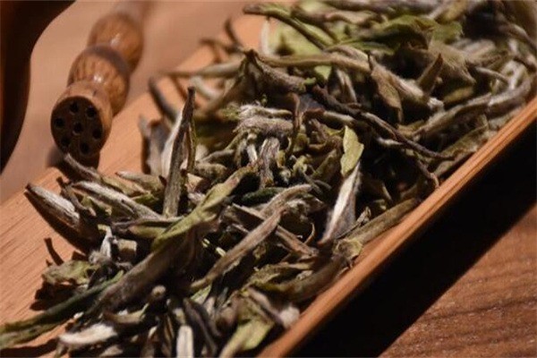 則道茶業(yè)加盟