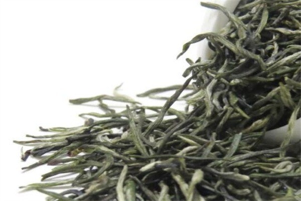 則道茶業(yè)加盟