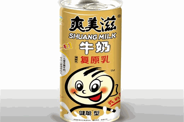 七福旺食品加盟