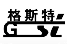 格斯特潤滑油加盟