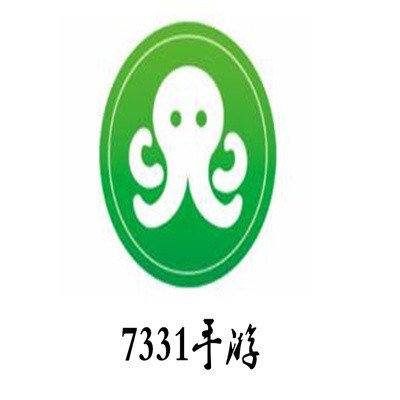 7331手游加盟