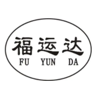 福運(yùn)達(dá)整體櫥柜加盟