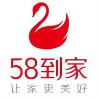 58到家月嫂加盟