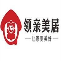 領(lǐng)親美居輕鋼別墅加盟