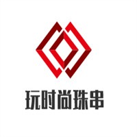 玩時(shí)尚珠串加盟