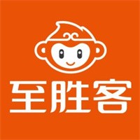 至勝客便利店加盟