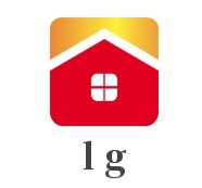 lg韓國(guó)化妝品加盟