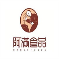 阿滿燒仙草加盟