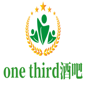 one third酒吧加盟