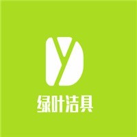 綠葉潔具加盟