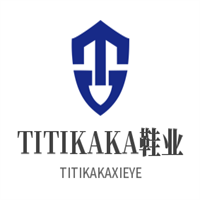 TITIKAKA鞋業(yè)加盟