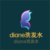 diane洗發(fā)水加盟