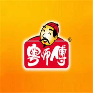 粵師傅調(diào)味品加盟