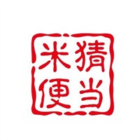 米猜便當(dāng)加盟