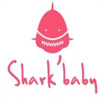 sharkbaby鯊魚甜心加盟