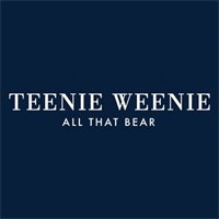 Teenie Weenie加盟